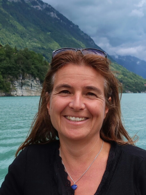 evi jonas davos